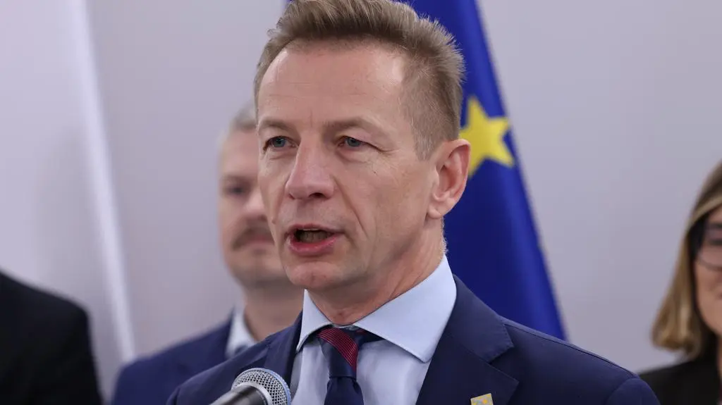 Rafał Kasprzyk 
