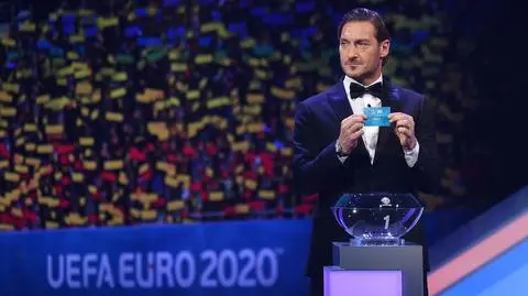 Weźmie ruble, nie chciał "Złotego Tapira"