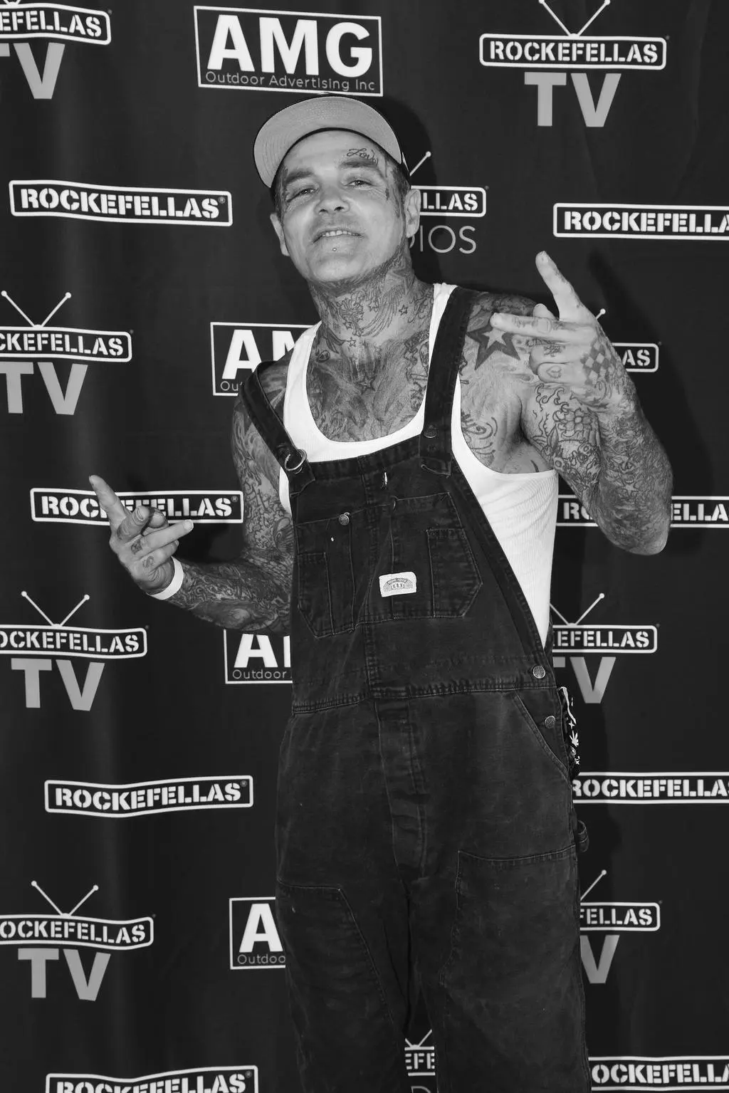 Shifty Shellshock