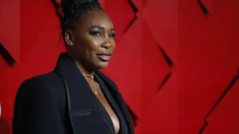 Venus Williams odrzuciła prestiżowe zaproszenie. "Przykro mi"