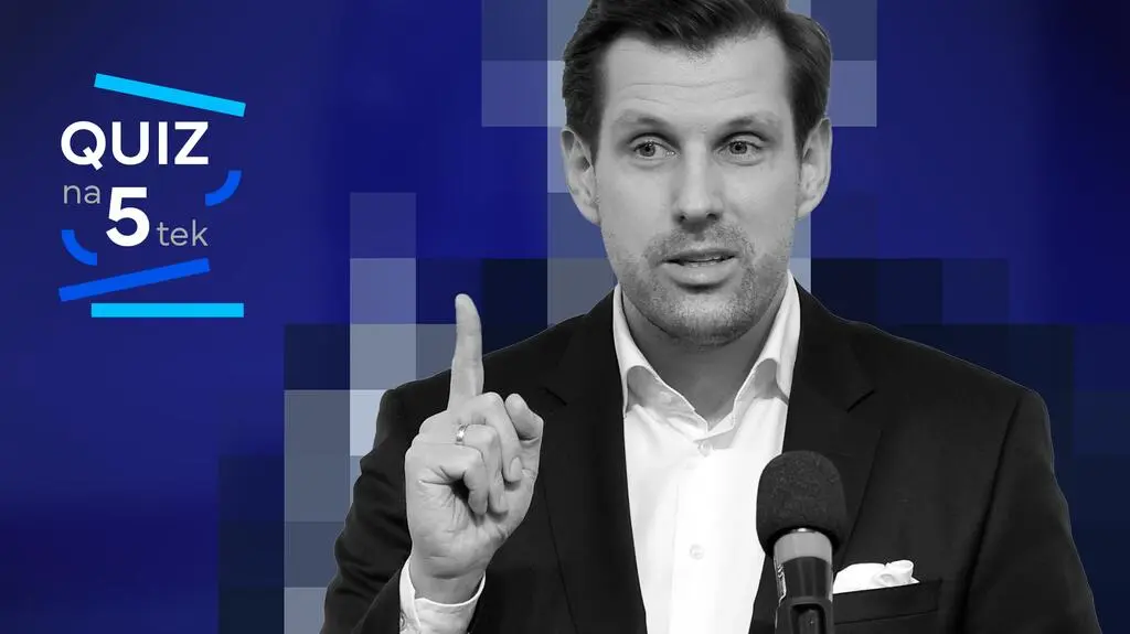 Tu nawet maślarz może nie dać rady. Zmierzysz się z naszym piątkowym quizem?