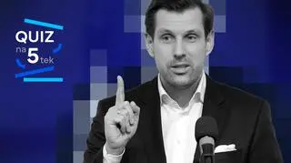 Tu nawet maślarz może nie dać rady. Zmierzysz się z naszym piątkowym quizem?