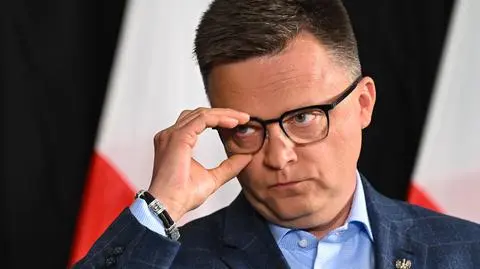 Szymon Hołownia