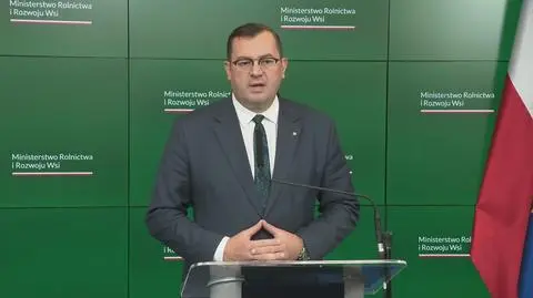 Klatka kluczowa-7140