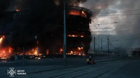 Ukraina ataki 24.05.2026