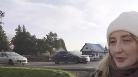 zakopianka2