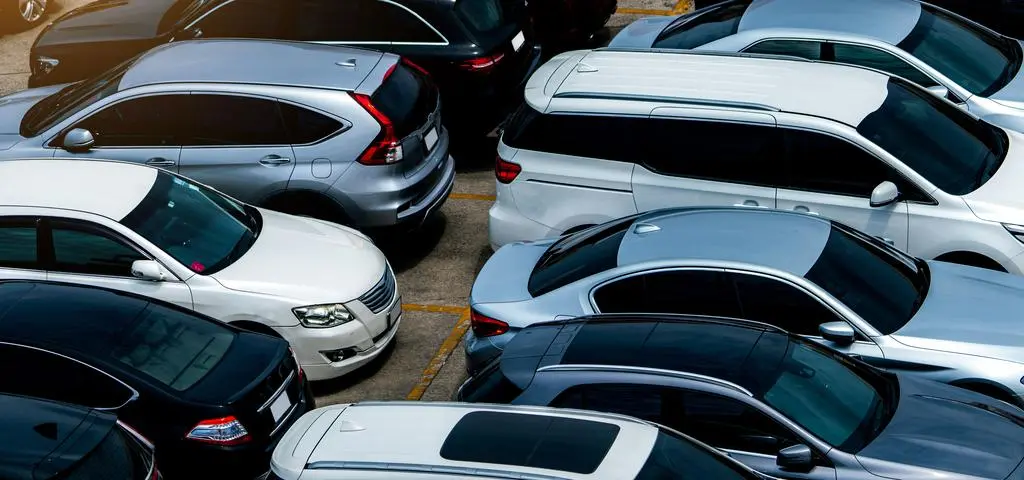 "Bardzo dobra ustawa". Łatwiej zarejestrujesz samochód. Idą zmiany