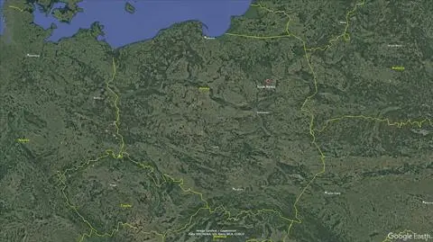 Klatka kluczowa-243874