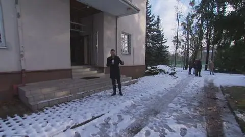 Klatka kluczowa-56692