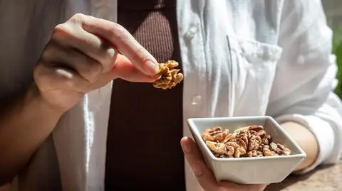 shutterstock_2670199723