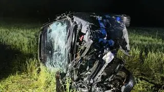 Dachowanie w miejscowości Bohoniki