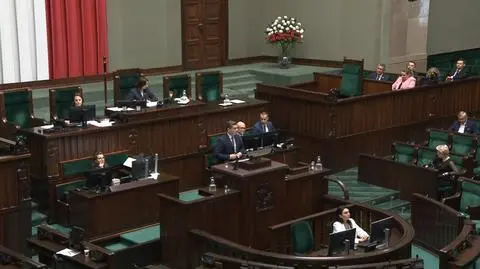 0406_sejm