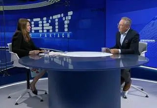 Anomalie w komisjach. "To raczej przypomina system, a nie wypadki"