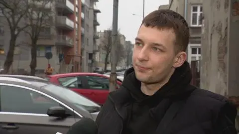 Klatka kluczowa-190912