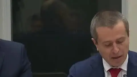 komisja