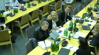 Paulina Piechna-Więckiewicz o szczepieniach przeciw HPV