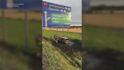 Klatka kluczowa-542358