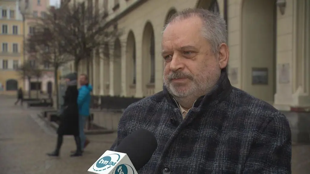 Klatka kluczowa-212113