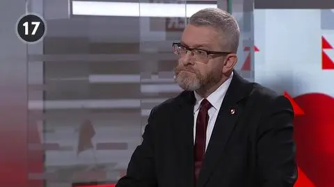 Grzegorz Braun