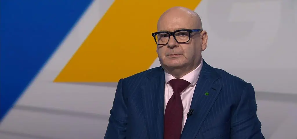 Zgorzelski: Trybunał z dekretem, a Nawrocki z wetem