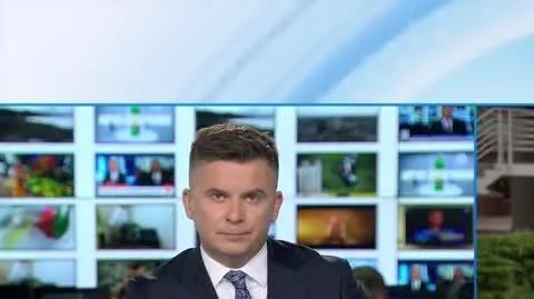 TVN24 Clean_20240703144226(3184)_aac