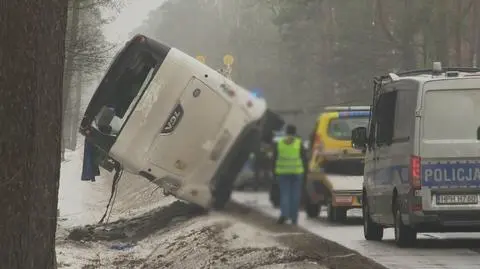 Klatka kluczowa-223535