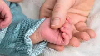 Dla niektórych rodziców możliwość adopcji prenatalnej jest jedyną szansą na ciążę i narodziny dziecka