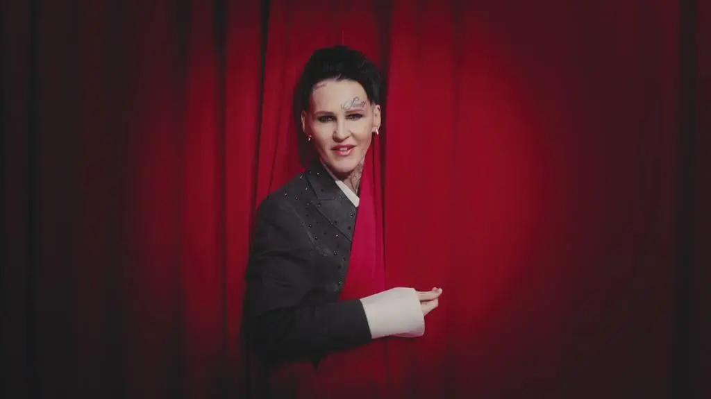 Klatka kluczowa-234701