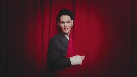 Klatka kluczowa-234701