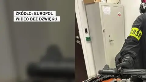europol