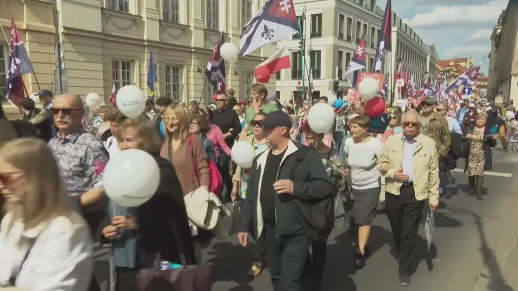 Klatka kluczowa-371711