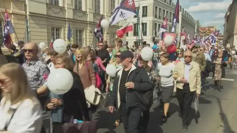 Klatka kluczowa-371711