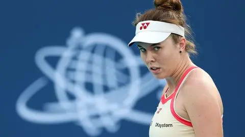 Celem ataku nieżyjąca mama. "Mam nadzieję, że kiedyś znajdziecie współczucie"