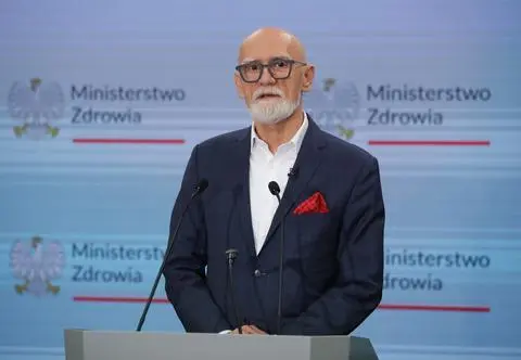 Demografia wymusza zmiany. Czym będą "pokoje narodzin" w szpitalach?