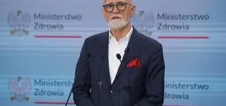 Demografia wymusza zmiany. Czym będą "pokoje narodzin" w szpitalach?