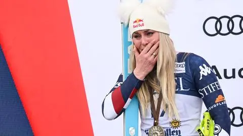 "Moje serce już nigdy nie będzie takie samo" 