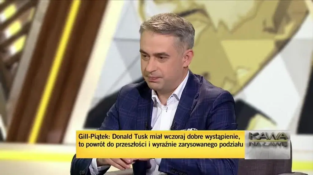 kawa 4 gawkowski