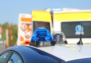 Medycy uczą się samoobrony. "Ta wiedza już niestety się przydała"