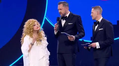 W TVN jest już wiosna, a wiosną same hity