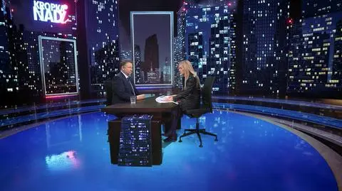 Szef MSWiA: wszystko wskazuje na to, że za pomocą przewodu ten ładunek został zdetonowany