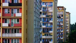 Podatkowa rewolucja w rekomendacjach dla Polski. "Zabrać pieniądze jest łatwo"