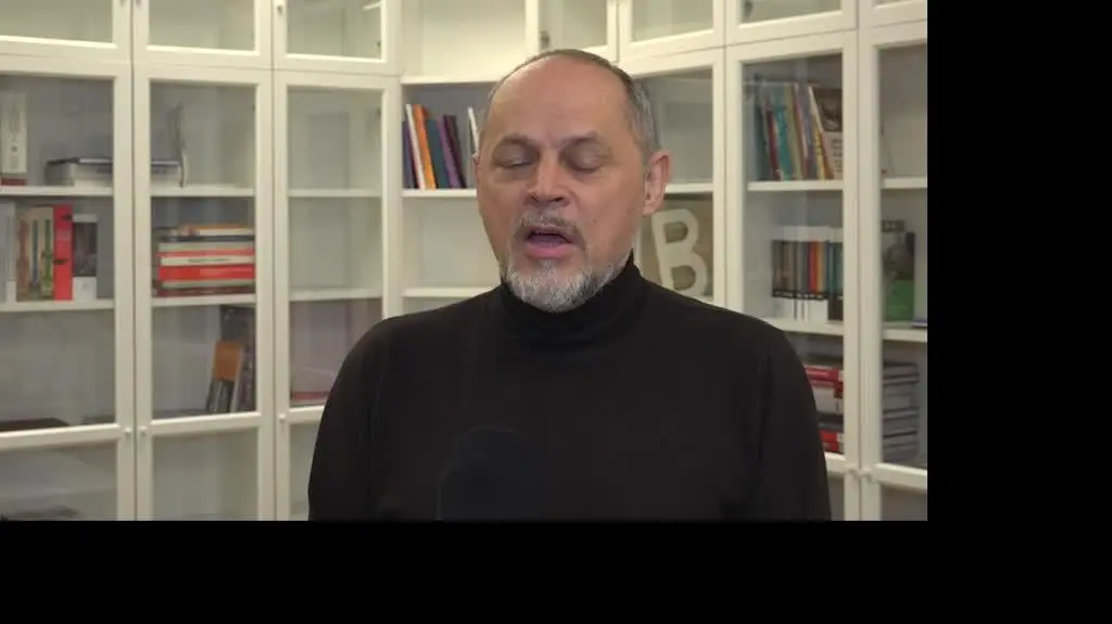 Rafał Wnuk 