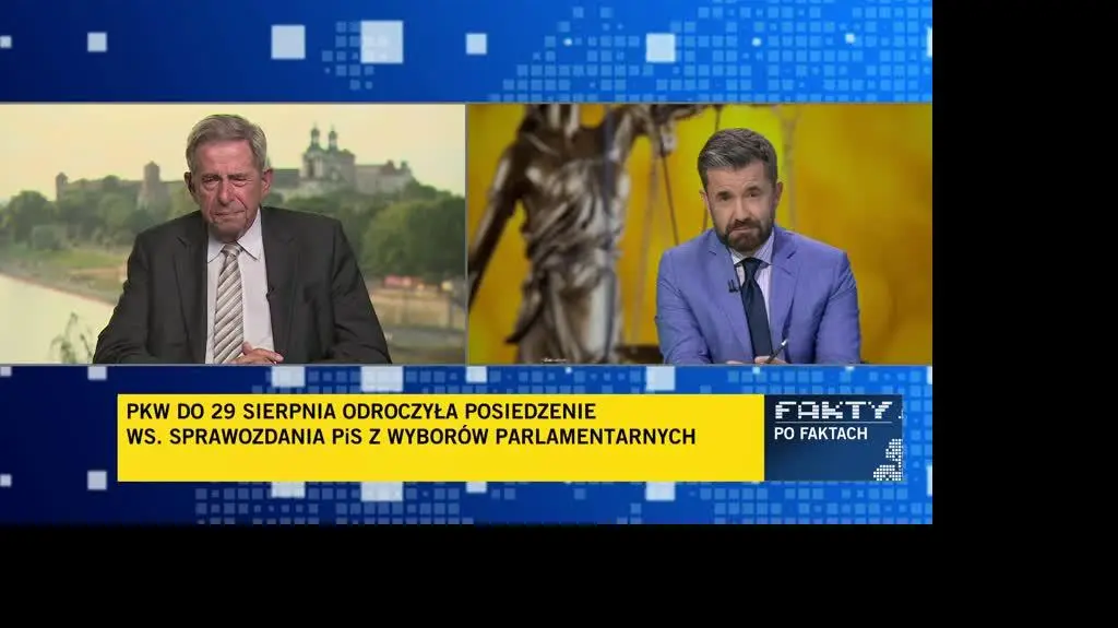 TVN24bis Clean_20240731194834(7284)_aac