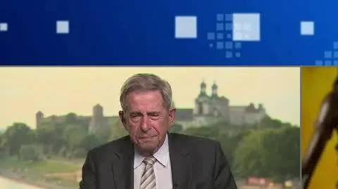 TVN24bis Clean_20240731194834(7284)_aac