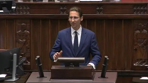 Kacper Płażyński