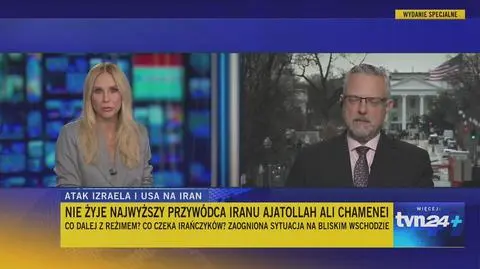 Klatka kluczowa-260809