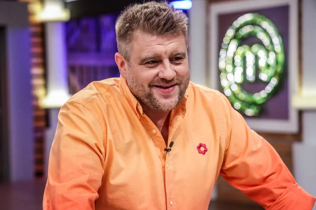 Tomasz Jakubiak