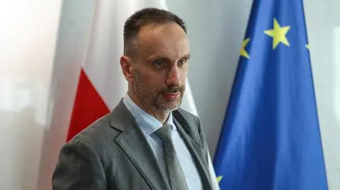 Janusz Kowalski