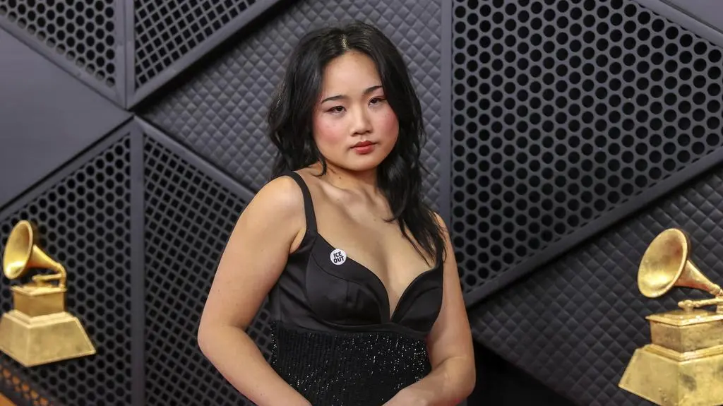 Helen J. Shen