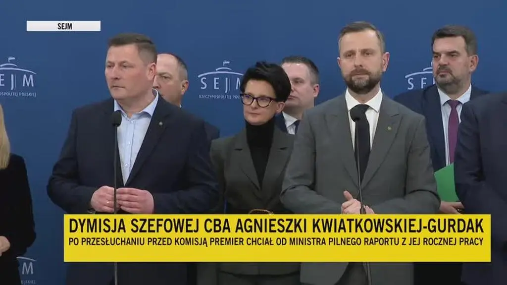 paszyk2
